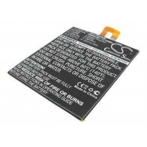 Batterie Lenovo L13D1P31