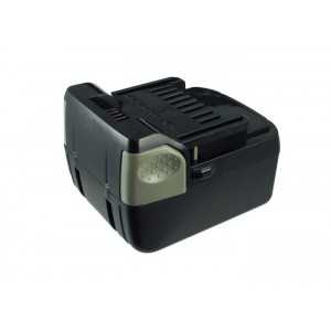 Batterie Hitachi BSL 1415