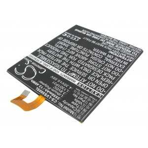 Batterie Lenovo L13D1P31