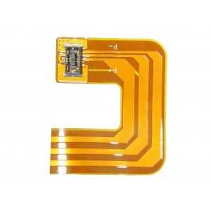 Batterie Lenovo L13D1P31