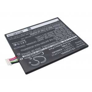 Batterie Lenovo L12D2P31