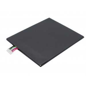 Batterie Lenovo L12D2P31