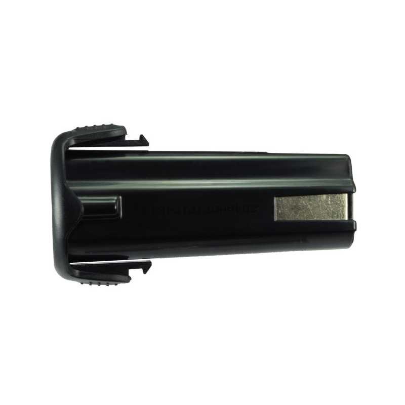 Batterie Hitachi EBM 315