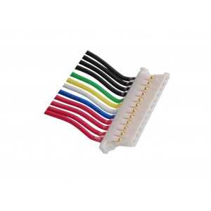 Batterie Lenovo L12D2P31