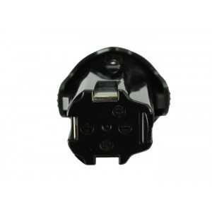 Batterie Hitachi EBM 315