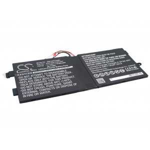 Batterie Lenovo 45N1096