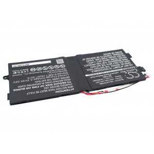 Batterie Lenovo 45N1096