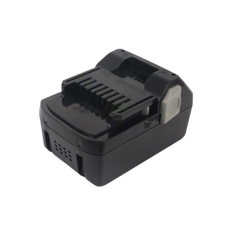 Batterie Hitachi BSL 1830
