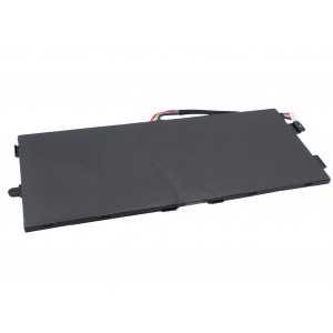 Batterie Lenovo 45N1096