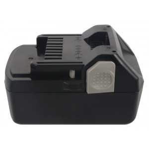 Batterie Hitachi BSL 1830