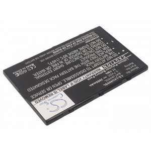 Batterie Lenovo BATJAX60L