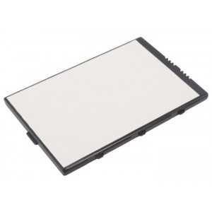 Batterie Lenovo BATJAX60L