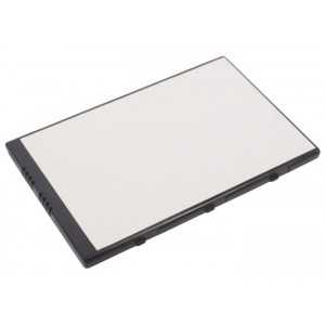 Batterie Lenovo BATJAX60L