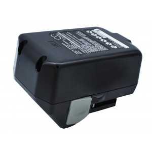 Batterie Hitachi BSL 1830