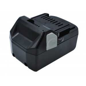 Batterie Hitachi BSL 1830