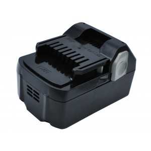 Batterie Hitachi BSL 1830
