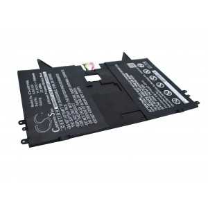 Batterie Lenovo 45N1100