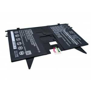 Batterie Lenovo 45N1100