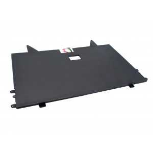 Batterie Lenovo 45N1100