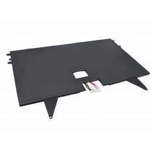 Batterie Lenovo 45N1100