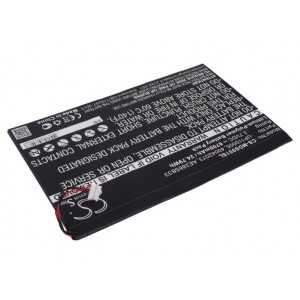 Batterie Medion UP110005