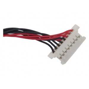 Batterie Medion UP110005