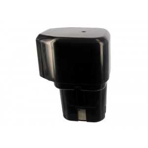 Batterie Hitachi EB712S