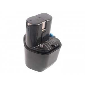 Batterie Hitachi FEB12S12