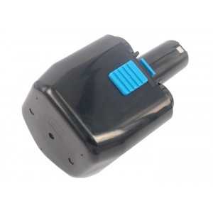 Batterie Hitachi FEB12S12