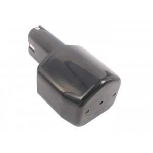 Batterie Hitachi FEB12S12