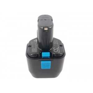 Batterie Hitachi FEB12S12