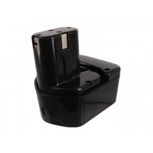 Batterie Hitachi EB1212S