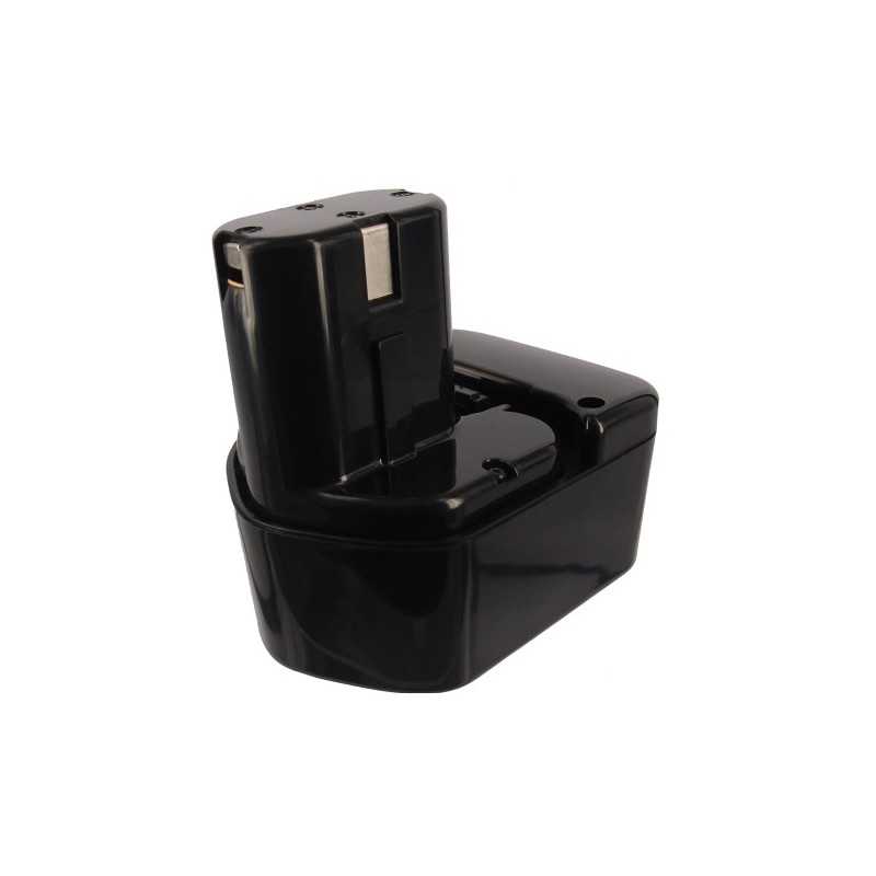 Batterie Hitachi EB1212S