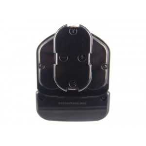 Batterie Hitachi EB1212S