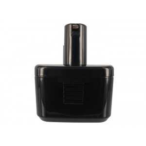 Batterie Hitachi EB1212S