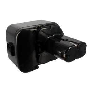 Batterie Hitachi EB1212S