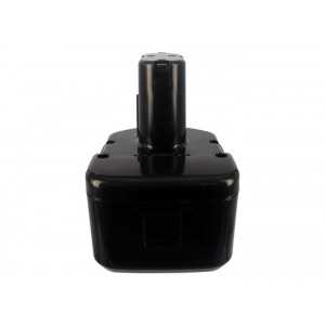 Batterie Hitachi EB1212S