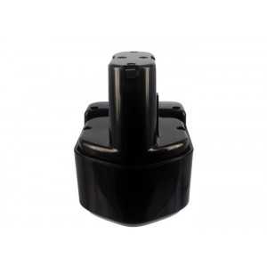 Batterie Hitachi EB1212S