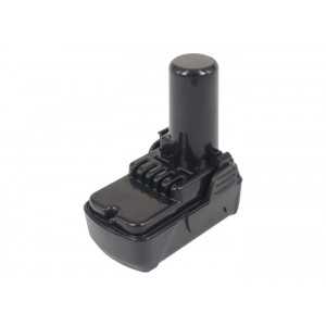 Batterie Hitachi 329369