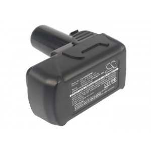 Batterie Hitachi 329369