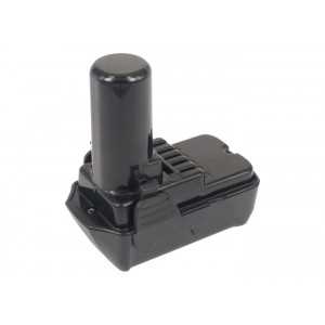 Batterie Hitachi 329369