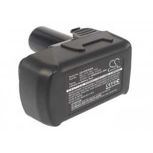Batterie Hitachi 329369