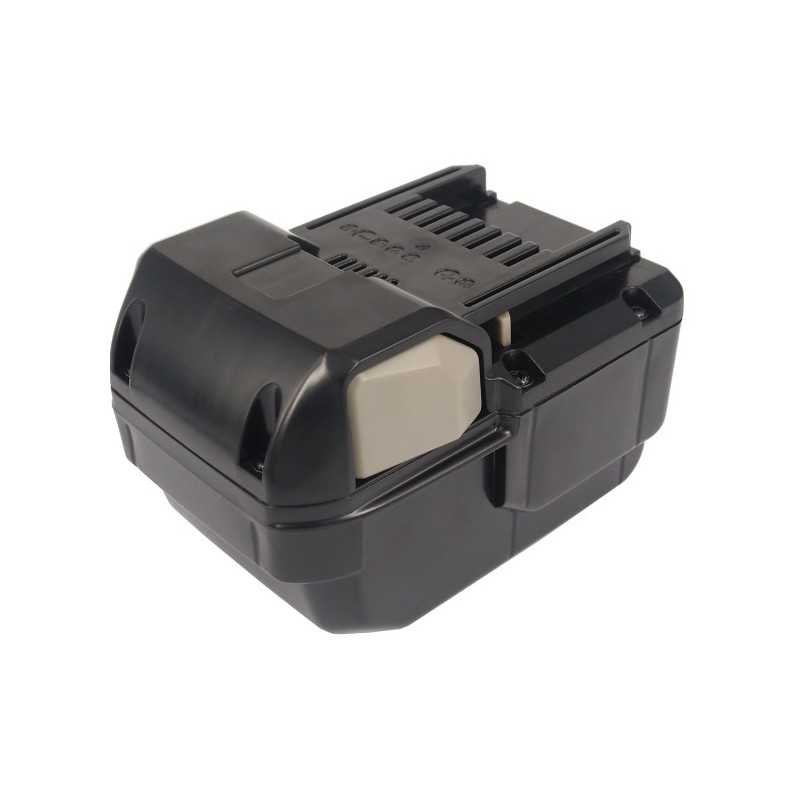 Batterie Hitachi BSL 2530