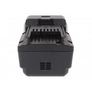 Batterie Hitachi BSL 2530
