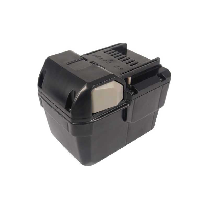 Batterie Hitachi BSL 3626