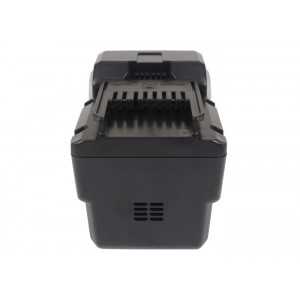 Batterie Hitachi BSL 3626