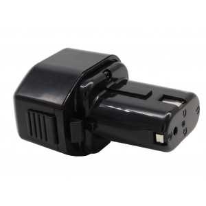 Batterie Hitachi BCC715