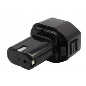 Batterie Hitachi BCC715