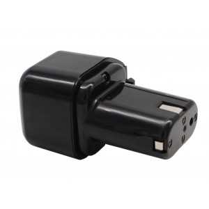 Batterie Hitachi BCC715