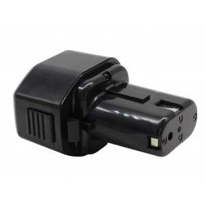 Batterie Hitachi BCC715